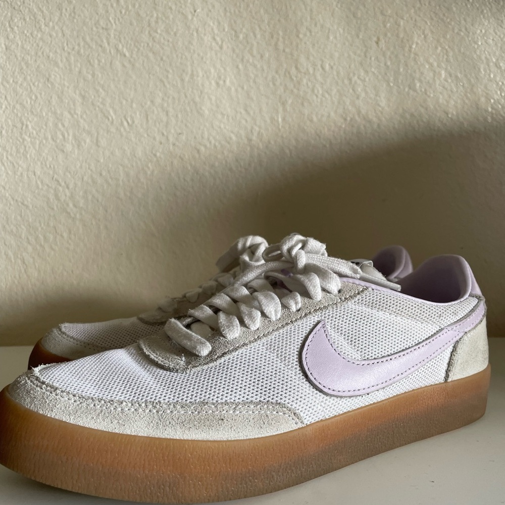Nike Women's Killshot 2 TXT Sneaker